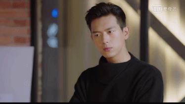 杨紫李现高甜,李现杨紫混剪现在感觉仍甜