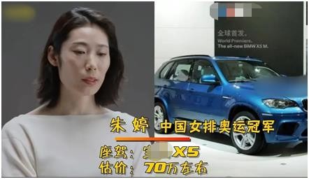 奥运冠军马龙豪宅,马龙奥运冠军身价