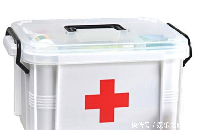 不小心打碎水银温度计该怎么处理,不小心把水银温度计打碎怎么处理