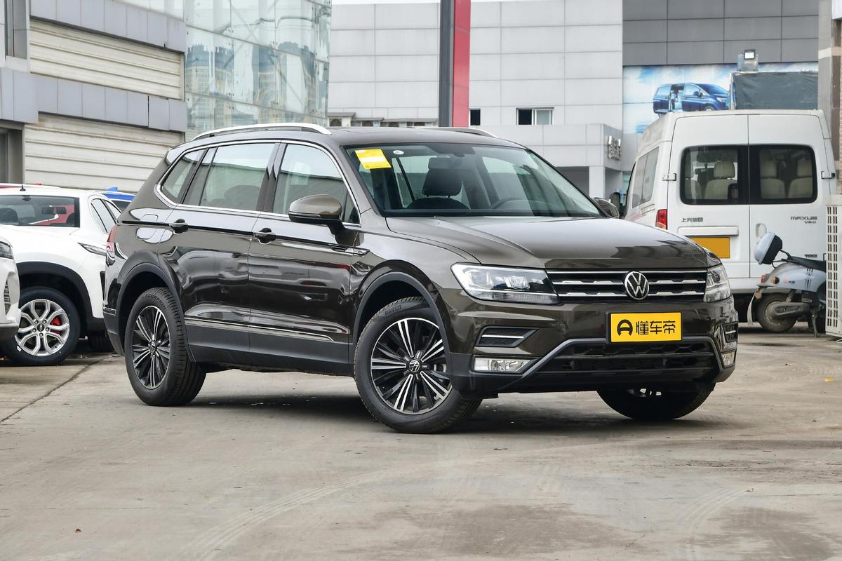 途观颗粒捕捉器堵塞厂家解决了吗,途观颗粒捕捉器堵塞怎么解决