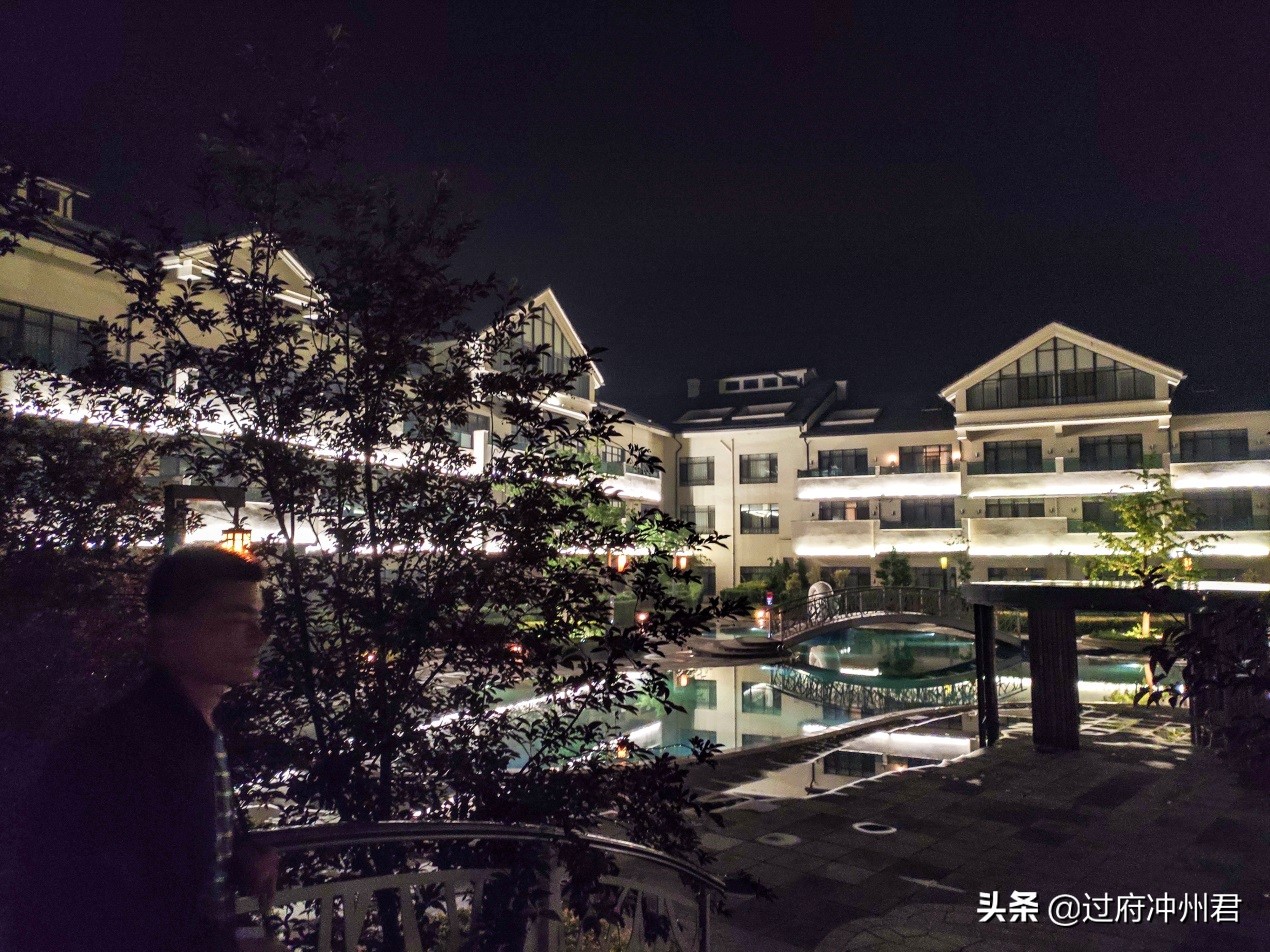 沈阳温泉酒店带独立温泉池房间,沈阳最豪华温泉酒店