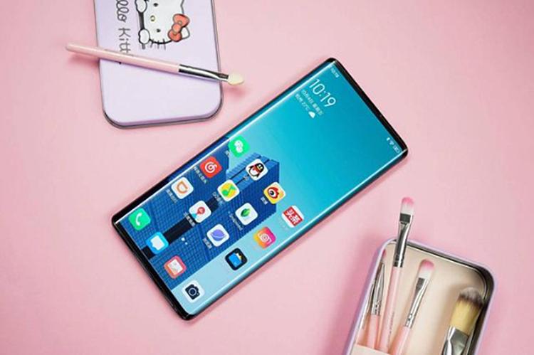 vivo手机截屏方法有几种,vivo手机六大截屏方式