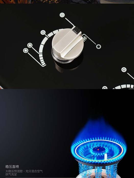 燃气灶加盟10大品牌哪个好,天然气燃气灶怎样代理