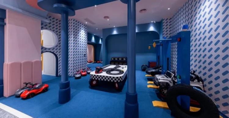 带娃去看世界,带娃看世界旅游