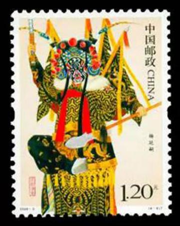 京剧脸谱面膜是啥牌子,京剧脸谱面膜在哪里买