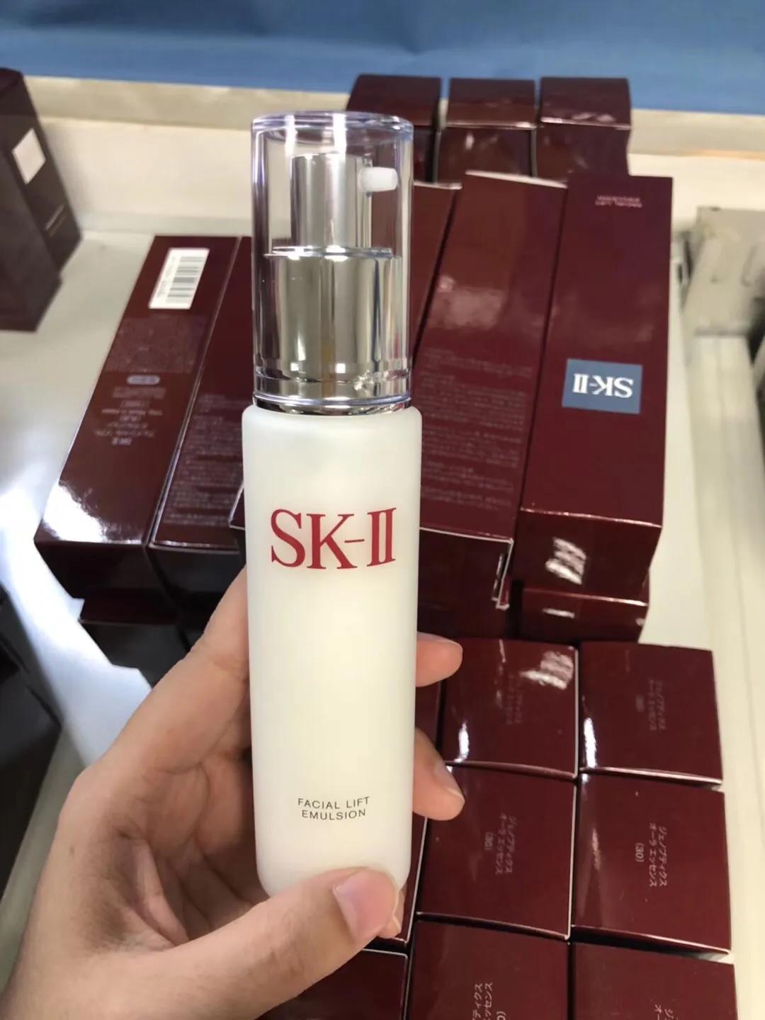 日本curel珂润乳液测评,日本命力丰魔乳液效果