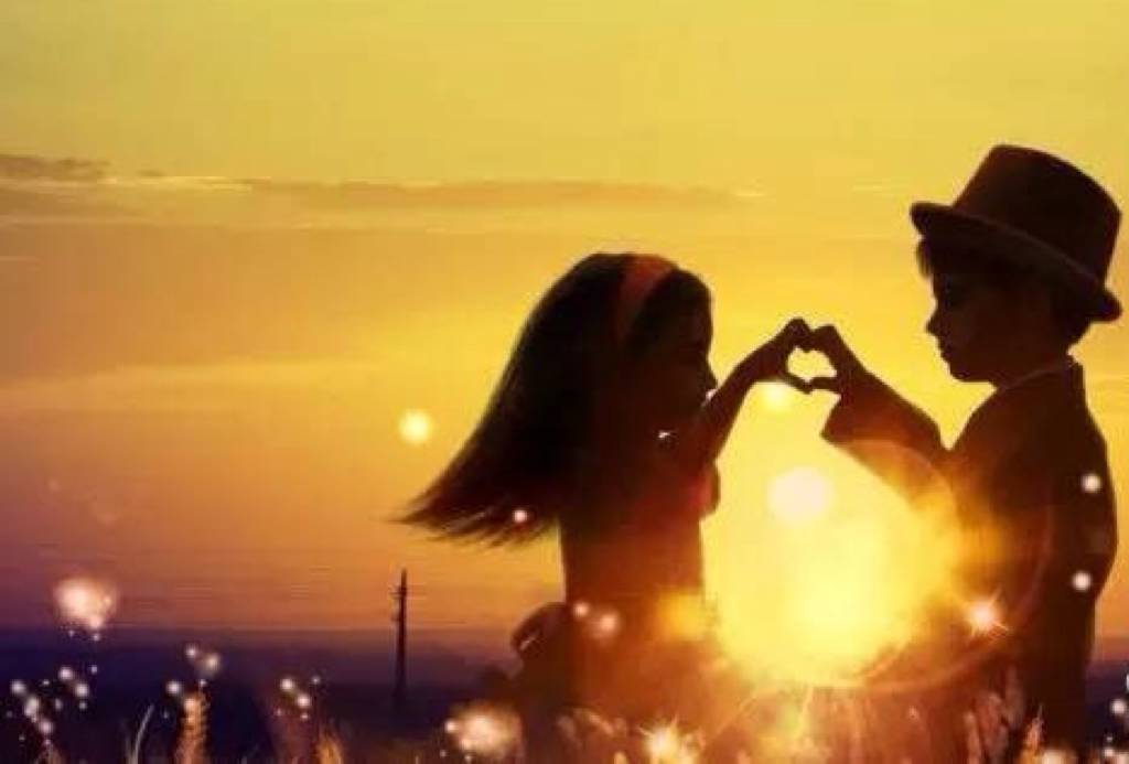 怎么追很受欢迎的学长,这样的学长你心动了吗