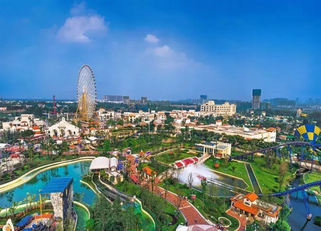 温江tod规划最新,温江黄石tod规划最新消息