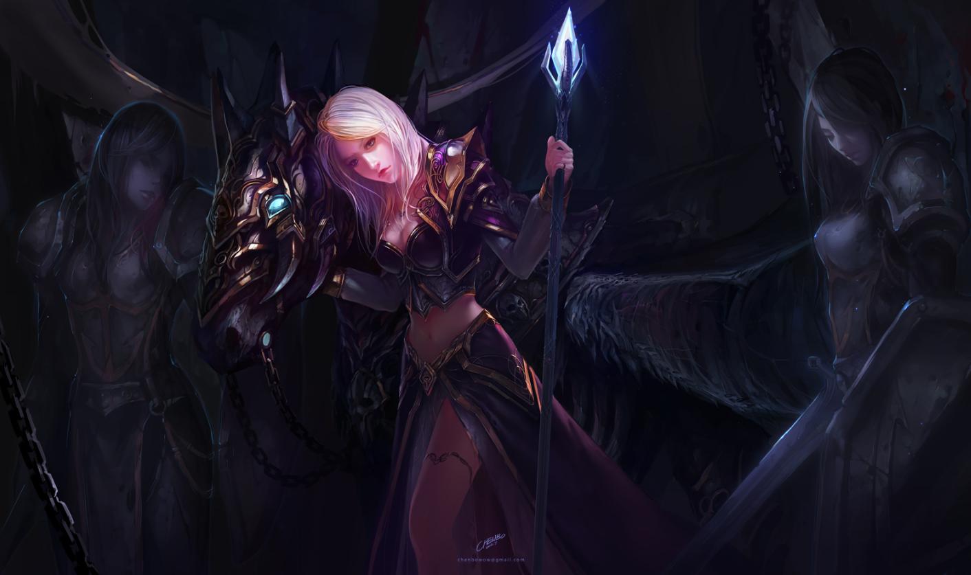 魔兽世界tbc2022封号记录,魔兽世界tbc出现大量封号