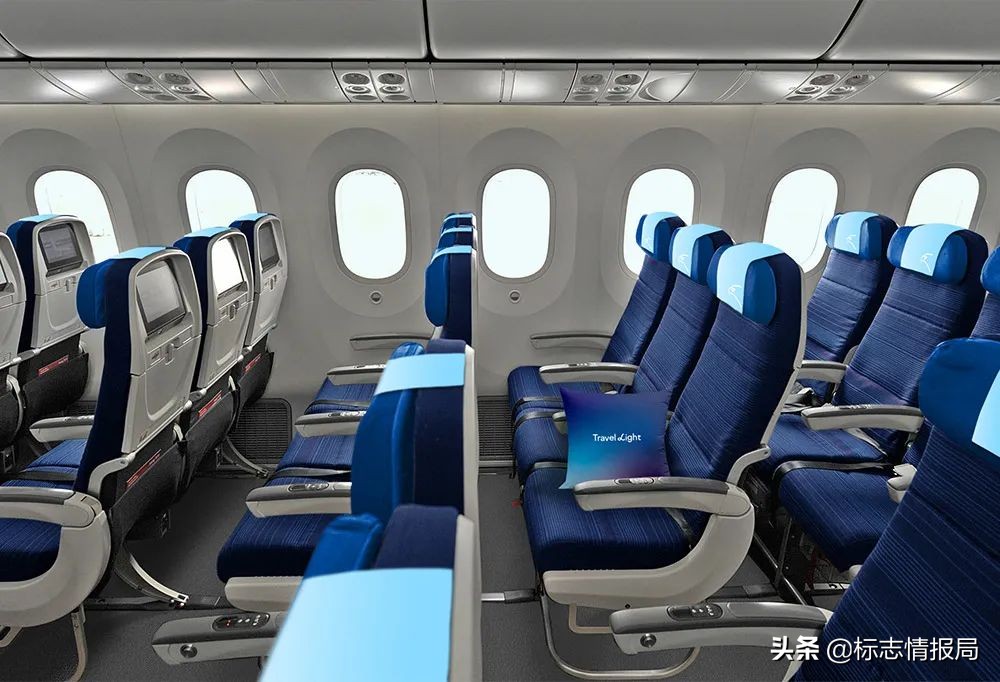 定制logo侵权被起诉,logo侵权起诉