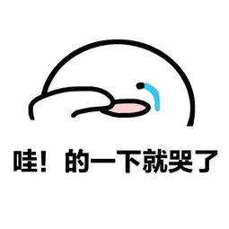 医保卡丢了网上挂失流程,医保卡丢了怎么挂失或者网上办理