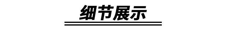 vans开箱,vans不能不知道的一款鞋