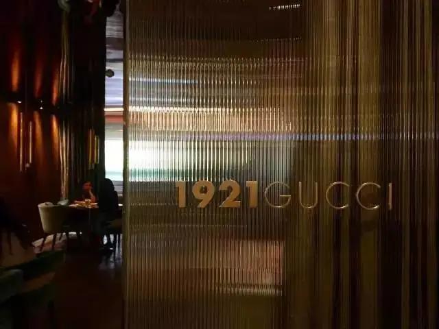 大牌下凡，LV开始卖咖啡了！P.S.日本最大LV旗舰店美翻了