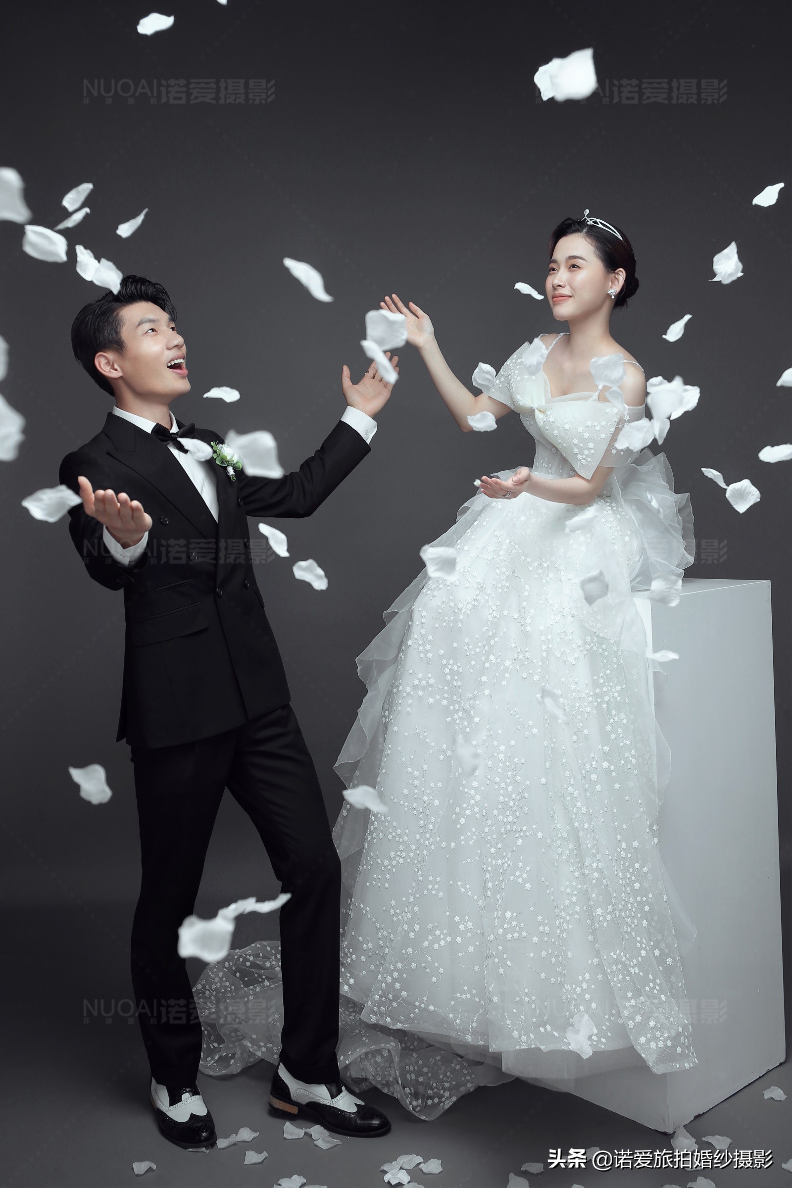 电影风婚纱照视频夜景,电影风婚纱照适合在哪拍