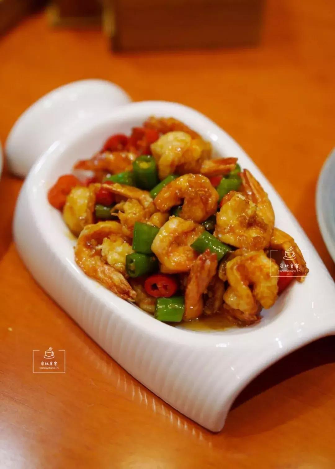 古北水镇春节游玩攻略,古北水镇圣诞节游玩攻略