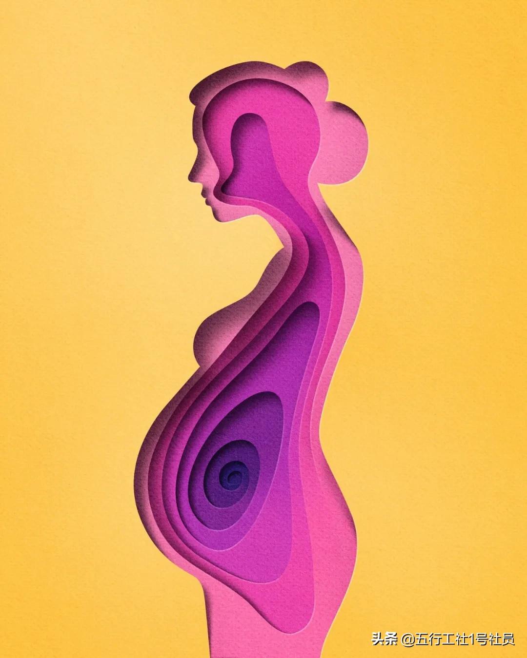 纽约时报年度最佳童书绘本推荐,纽约时报年度最佳图书