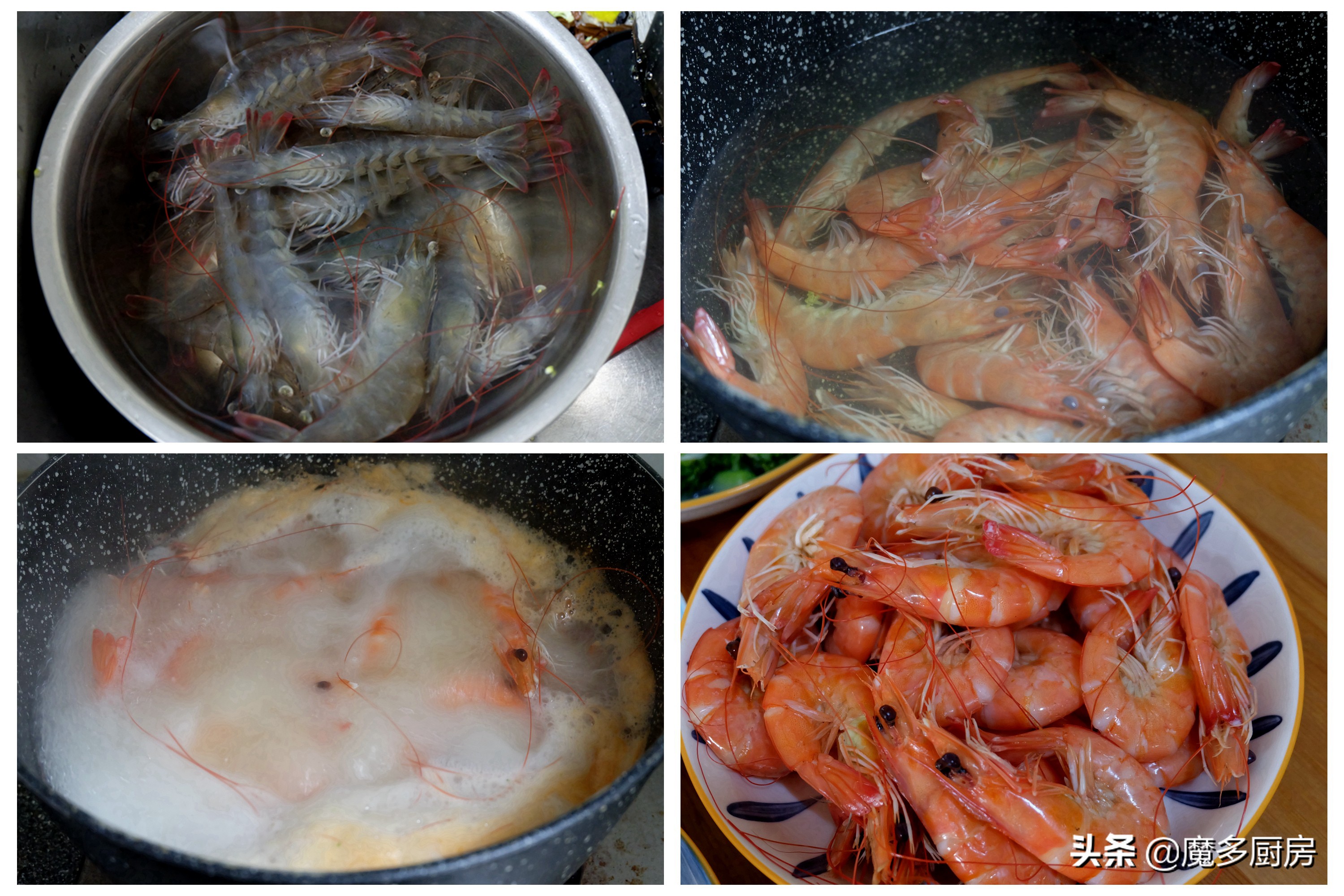 一年四季四口之家一日三餐,一家四口周末食谱