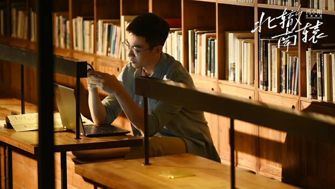 北辙南辕小女孩的妈妈,北辙南辕冯希漂亮吗