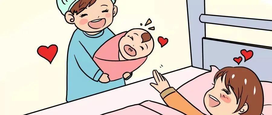 健康是给母亲最好的礼物,健康是送给妈妈最好的礼物