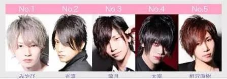21岁女子*身卖**赚钱最终杀人，竟是为了帮“男友”冲上事迹榜首