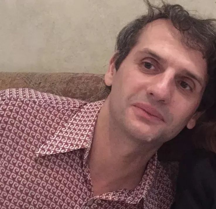 全世界最好的导演,有哪些鬼才导演才能拍出的电影