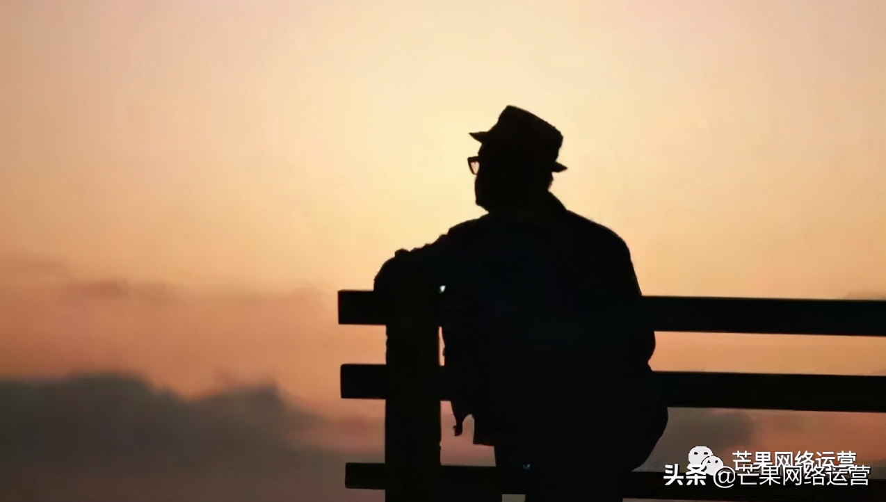 教你几招，瞬间提升百度百科通过率