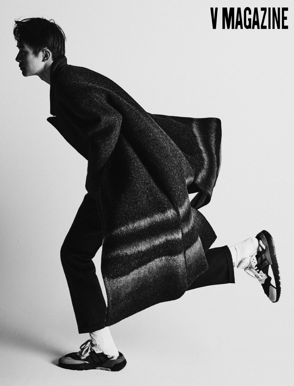 易烊千玺时尚资源有多厉害,易烊千玺2022时尚资源