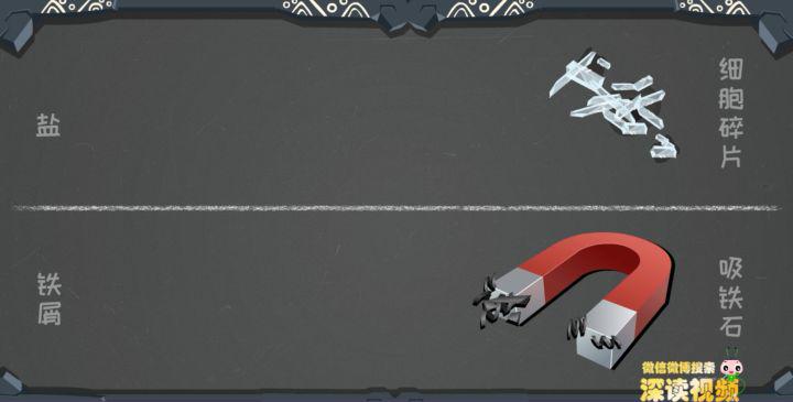 六岁男孩尿结石怎么办,6岁小孩肾结石是什么原因引起的