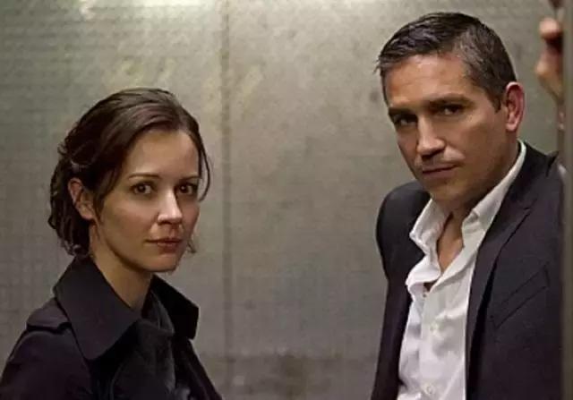 难以理解的英文短语,无法一眼看懂的英文