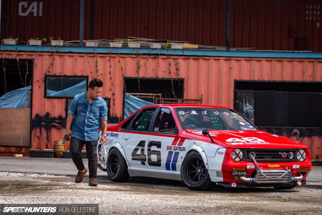 日产风度a31漂移,a31新款