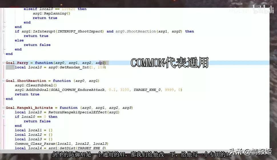 血源诅咒线上游戏,血源诅咒游戏全流程