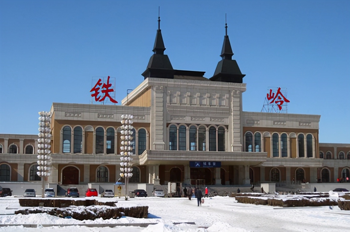 辽宁7所野鸡大学,辽宁野鸡大学名单公布