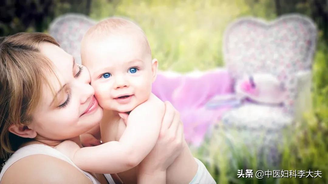 最全坐月子攻略手把手教你,月子期间怎么有效的坐好月子