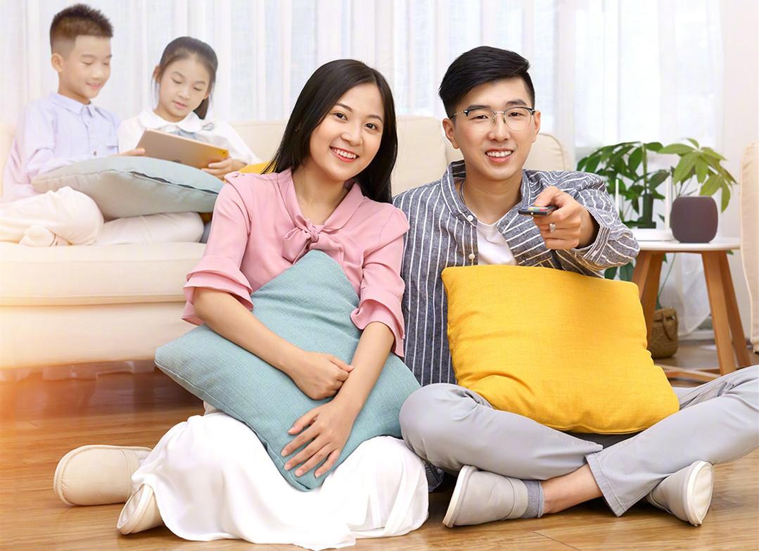 中国电信2021年世界电信日,中国电信世界电信日的主题