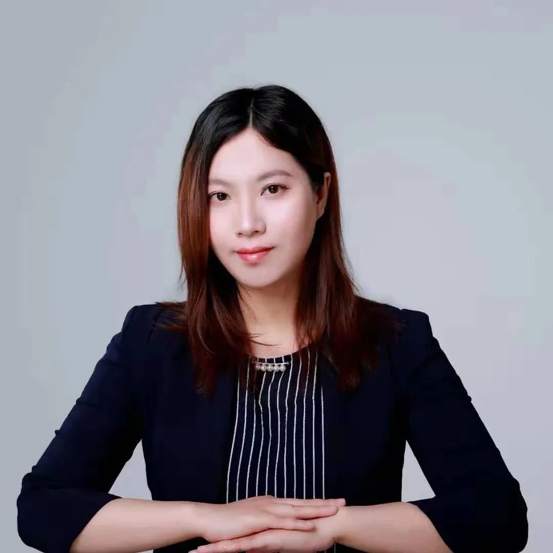 中简律师事务所首页,中简律师事务所怎么样