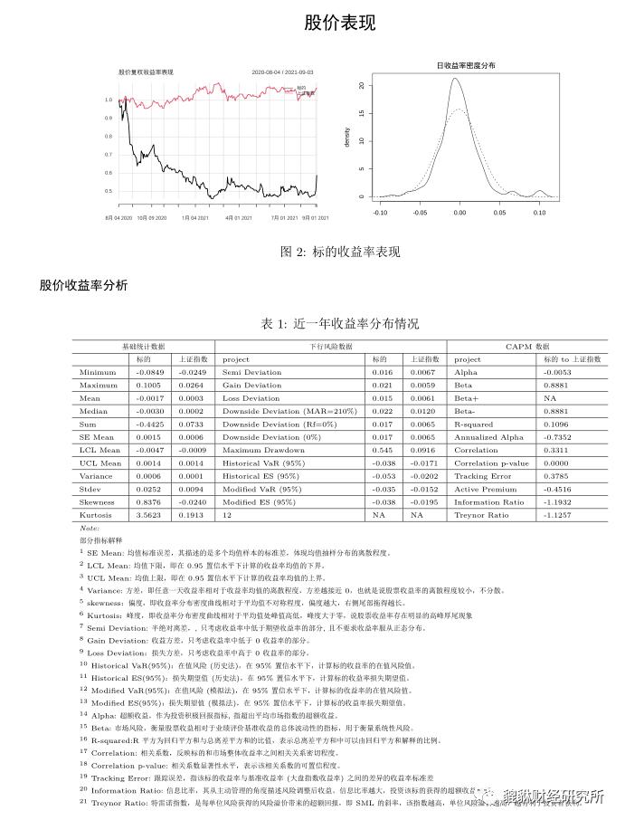 （45分）深赛格（000058.SZ）基本面研究报告（谛听版）