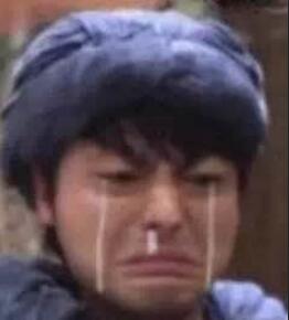 为什么新游戏没有版号,腾讯网易未获批第十批游戏版号