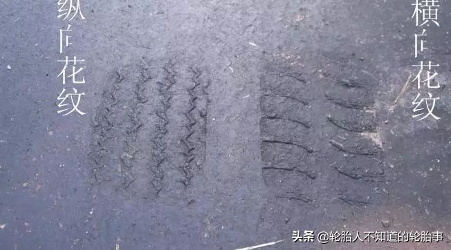 轮胎定期检查报告模板,轮胎磨损技术报告