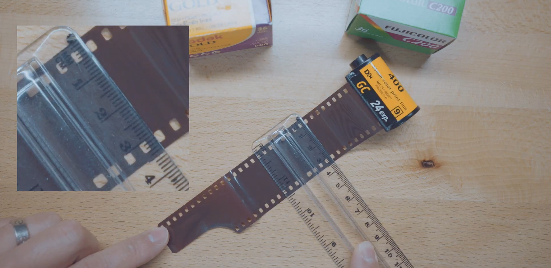 全幅相机焦距与视角对照表,相机的焦距是什么意思越大越好吗