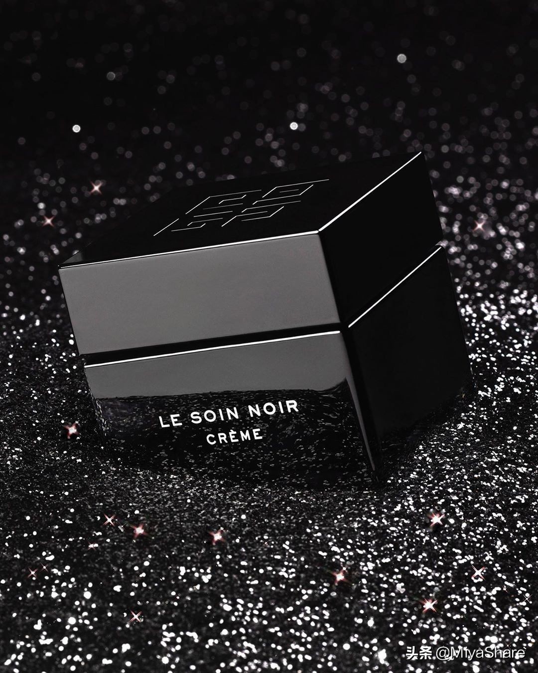 纪梵希贵妇系列,纪梵希怎么样啊值得买吗