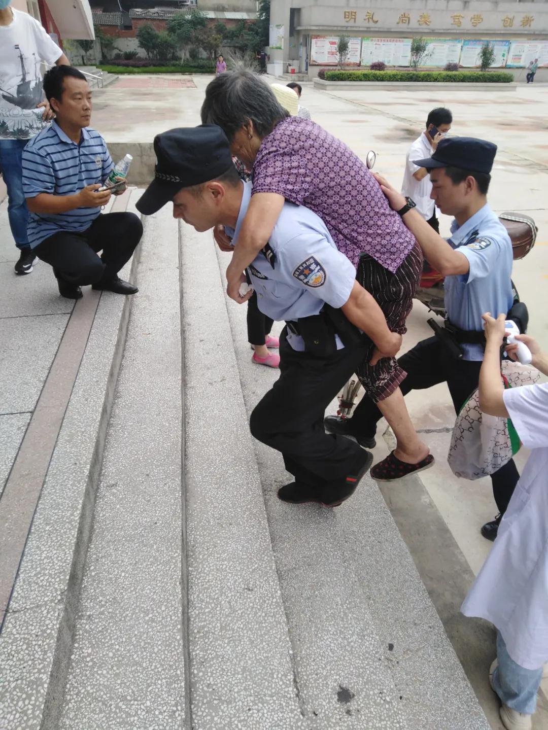 俯首甘为孺子牛——洪湖市民政局28名干部汛期抢险安置工作纪实
