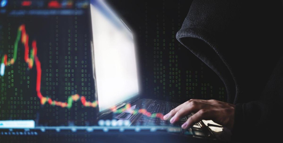 铏规⒌闆嗗洟,铏规⒌