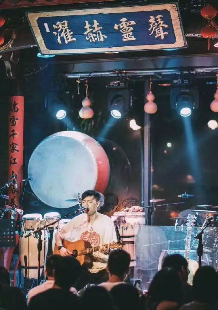 南宁10家高逼格餐厅2018,南宁有情调不贵的餐厅