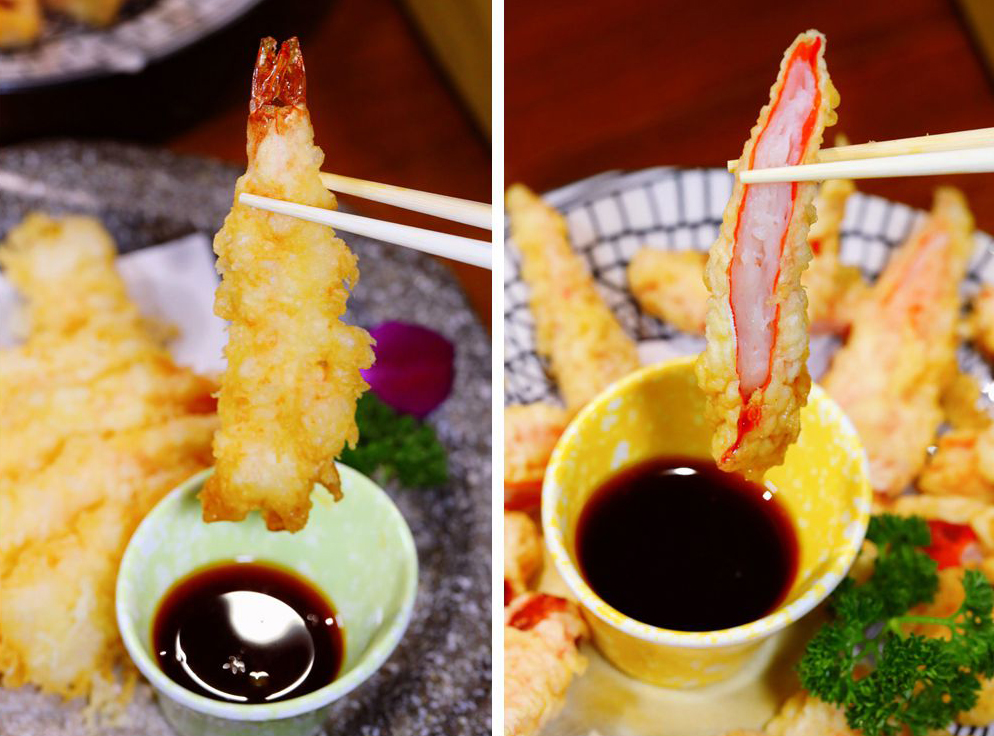 台湾豆乳火锅,豆乳汁火锅