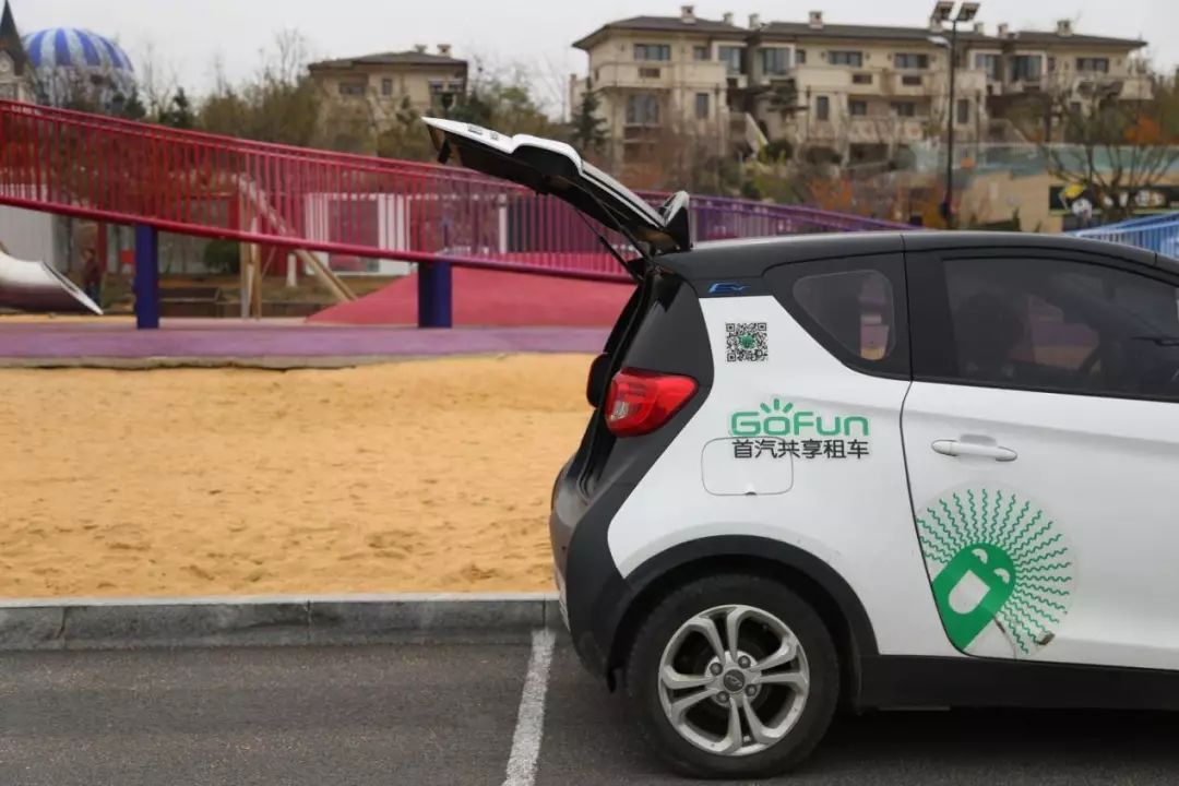 小蚂蚁零跑测评,小蚂蚁零跑安全测试