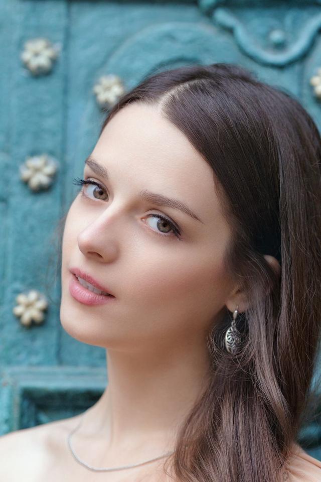 照片不好看的真凶找到了！5W设计师：用这个PS插件，告别低水准