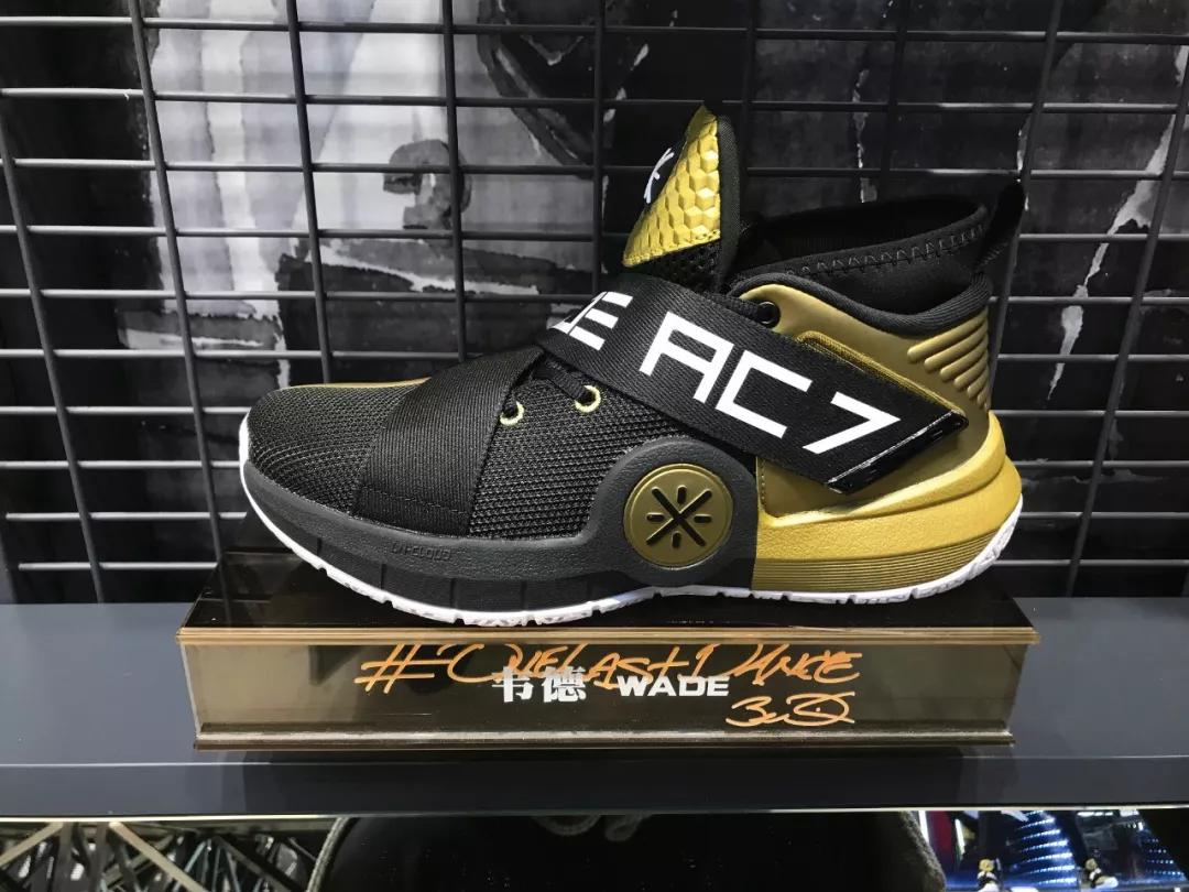 西安有什么性价比高商场值得逛,西安折扣力度最大的商场