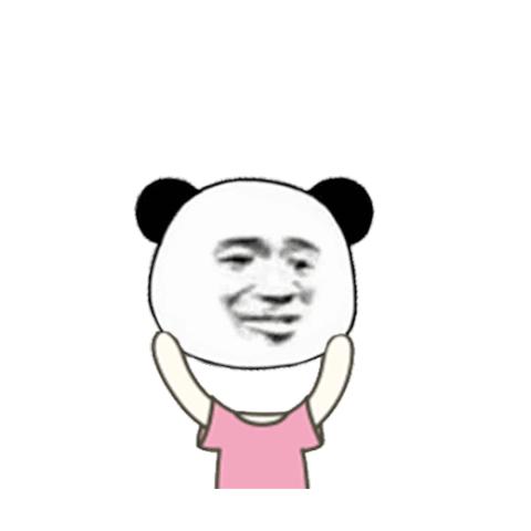 皮肤过敏用雅漾特护面霜,皮肤过敏用雅漾可以修复吗