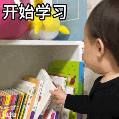 可爱小猫表情包搞笑图片,开心表情包可爱搞笑图片