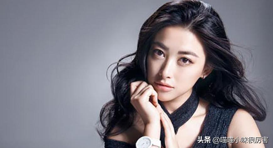 与法拉利总裁谈恋爱的朱珠,朱珠和法拉利太子爷恋爱了吗